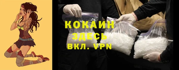 ALPHA PVP Алексеевка