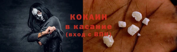 кокс Алексин